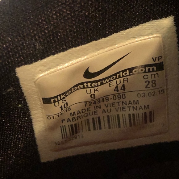 KD’s - Picture 3 of 7